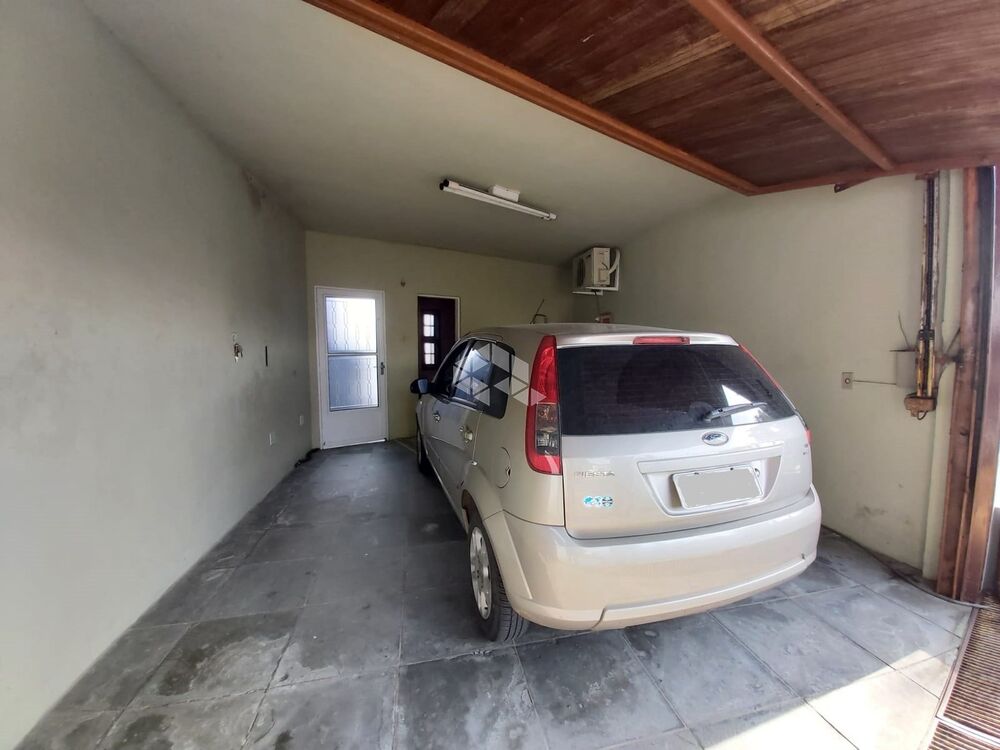 Casa, 3 quartos, 162 m² - Foto 4