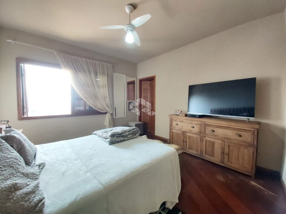 Casa, 3 quartos, 162 m² - Foto 2