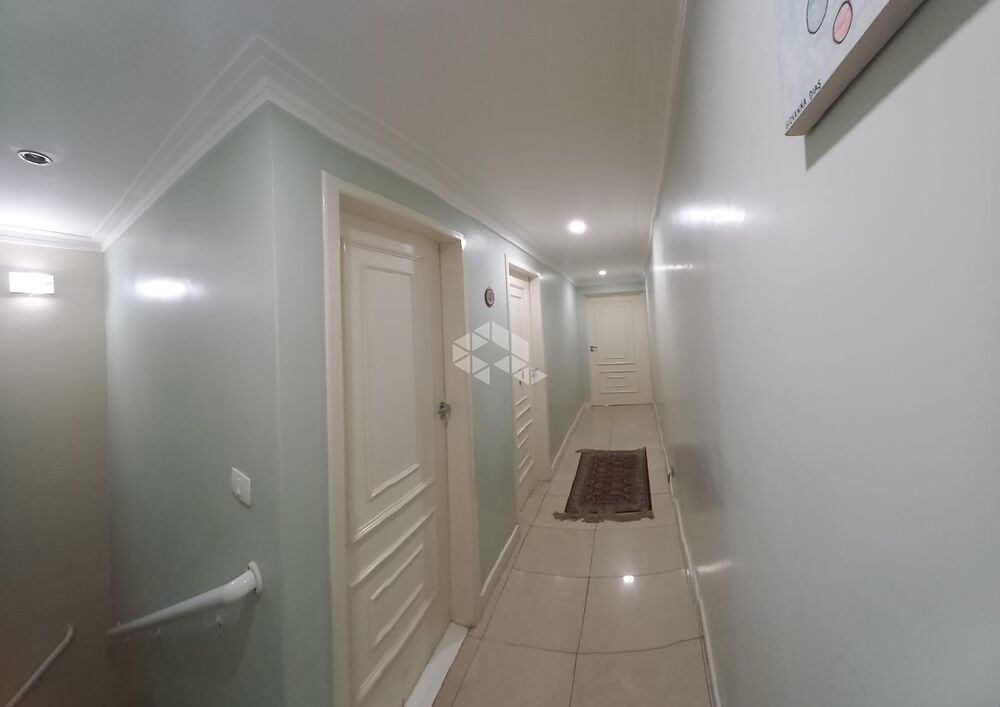 Casa, 3 quartos, 150 m² - Foto 13