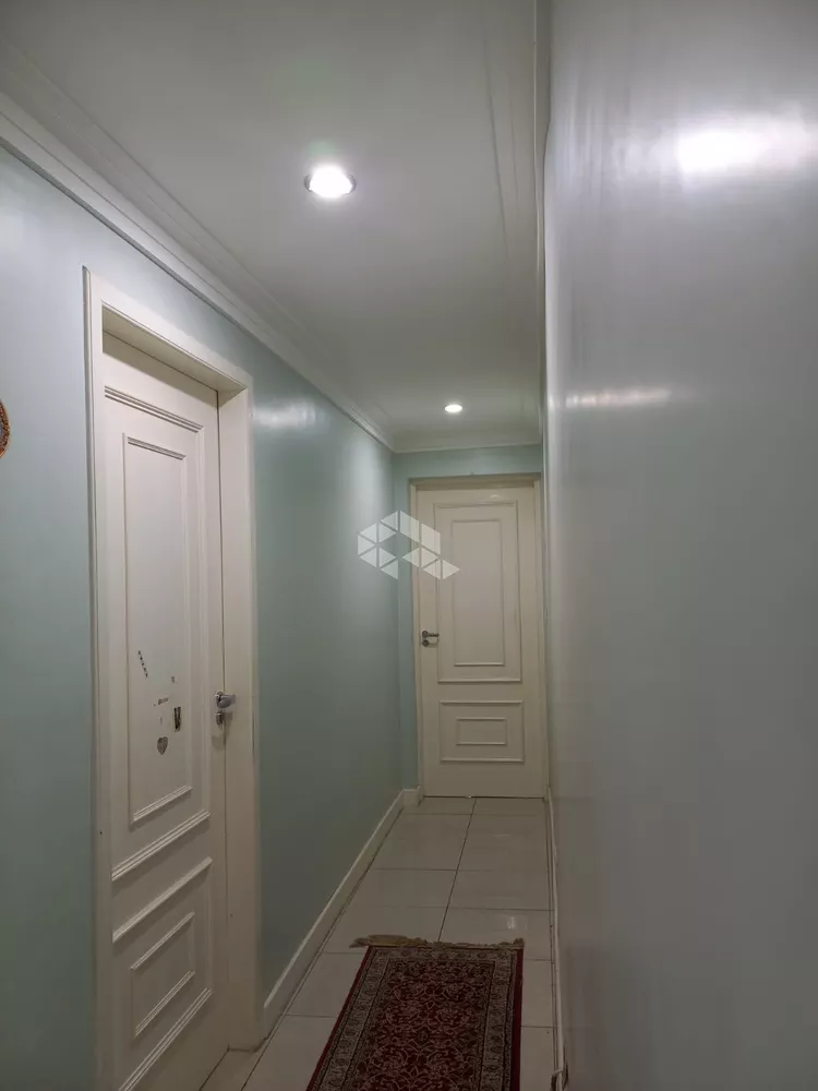 Casa, 3 quartos, 150 m² - Foto 12