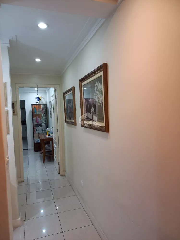 Casa, 3 quartos, 150 m² - Foto 15