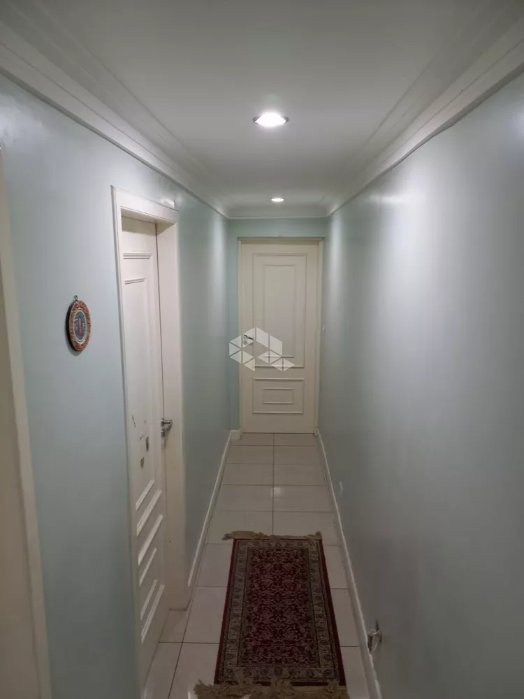 Casa, 3 quartos, 150 m² - Foto 11