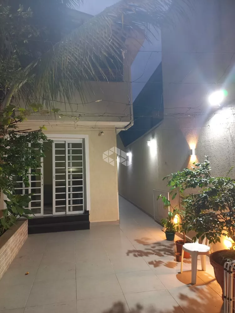 Casa, 3 quartos, 150 m² - Foto 2