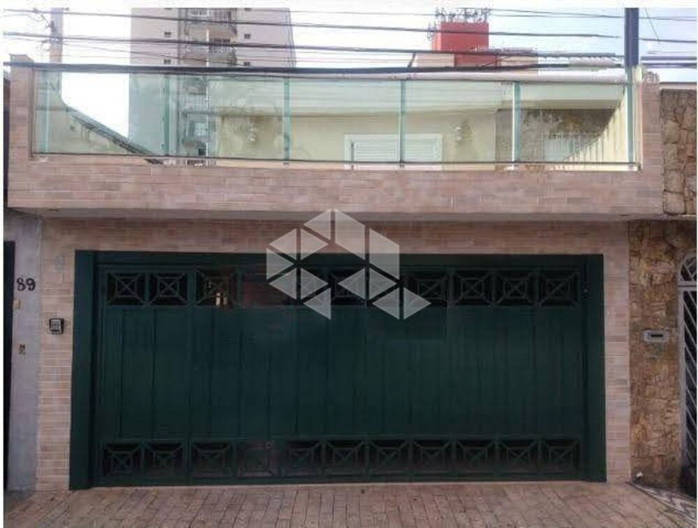 Casa, 3 quartos, 150 m² - Foto 16