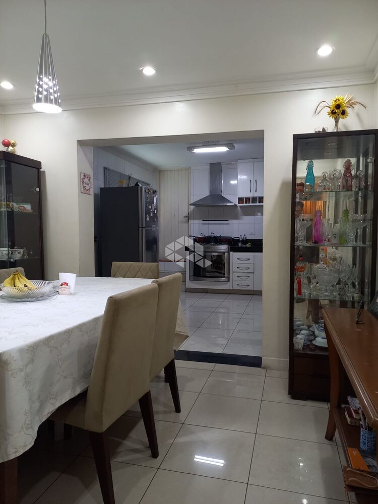 Casa, 3 quartos, 150 m² - Foto 6