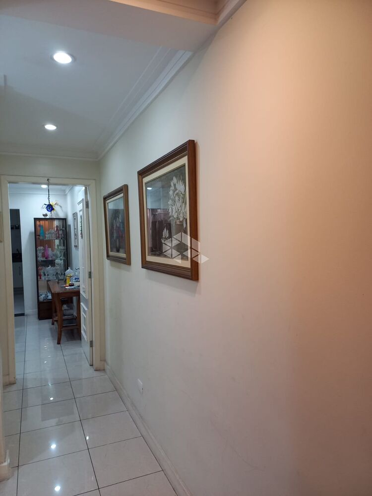 Casa, 3 quartos, 150 m² - Foto 10