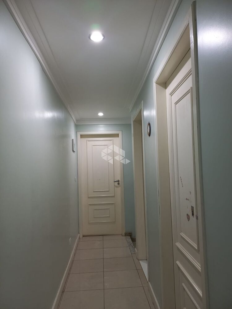 Casa, 3 quartos, 150 m² - Foto 14