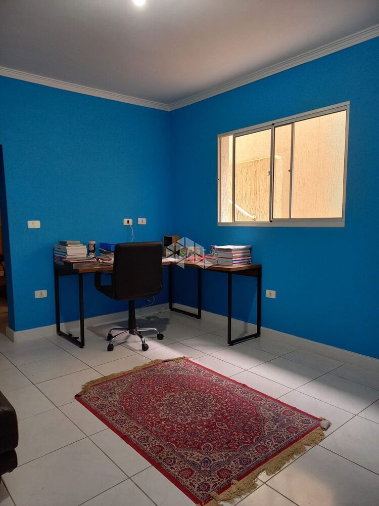 Casa, 3 quartos, 150 m² - Foto 8