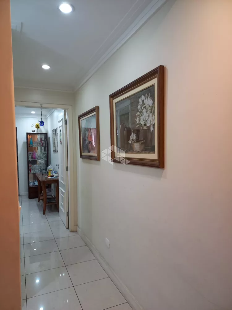 Casa, 3 quartos, 150 m² - Foto 9