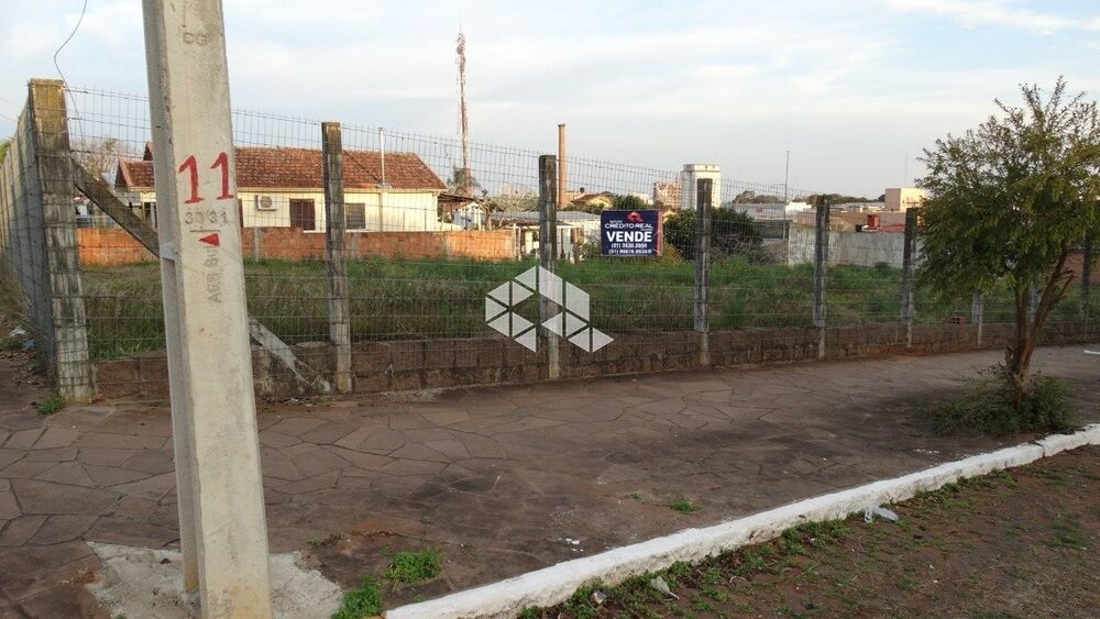 Terreno, 935 m² - Foto 3