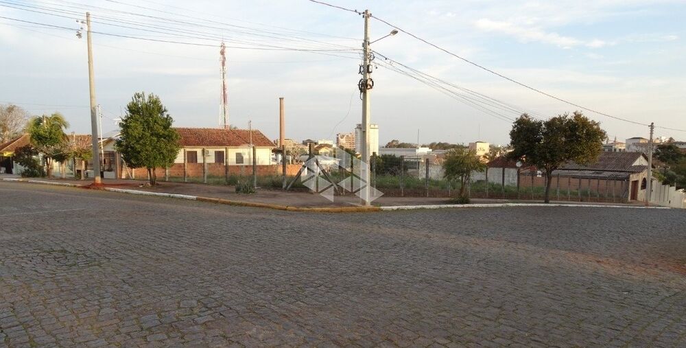 Terreno, 935 m² - Foto 2