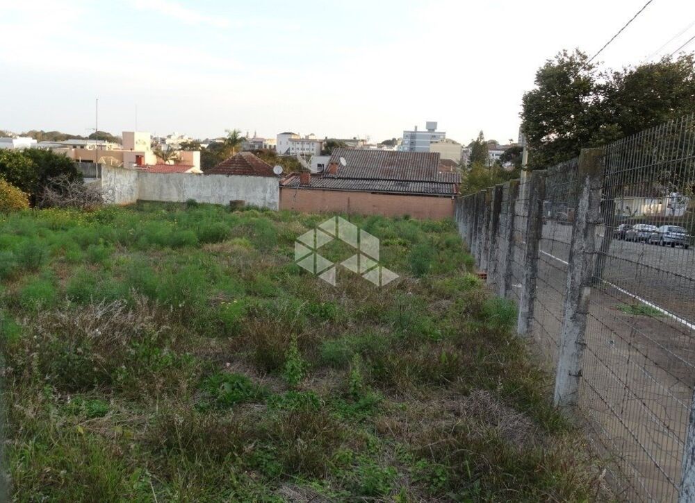 Terreno, 935 m² - Foto 7