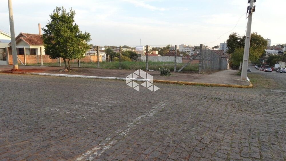 Terreno, 935 m² - Foto 5