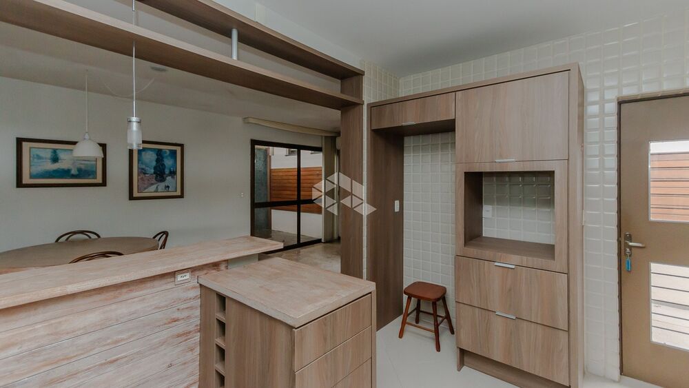 Casa, 3 quartos, 280 m² - Foto 3