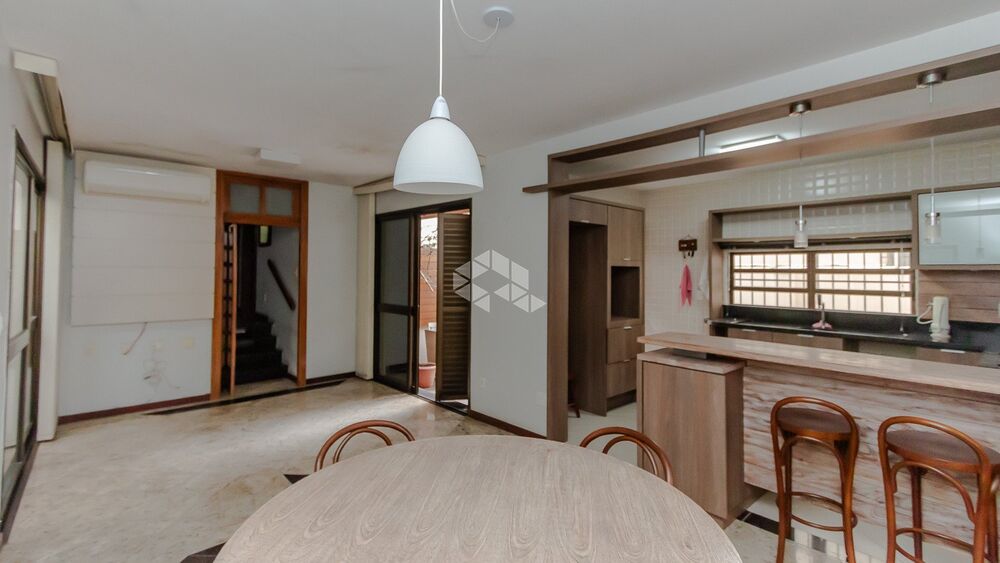 Casa, 3 quartos, 280 m² - Foto 4