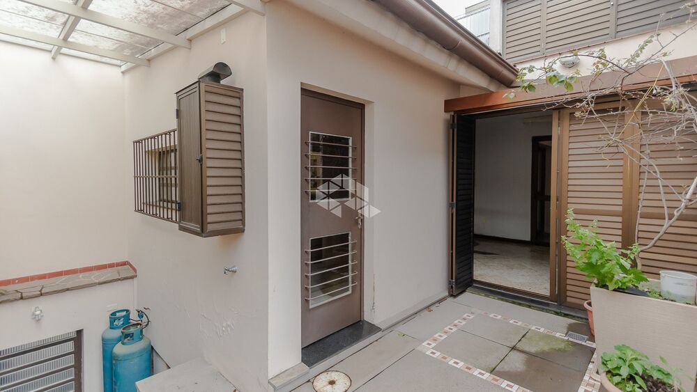 Casa, 3 quartos, 280 m² - Foto 2