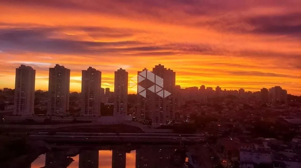 Apartamento, 2 quartos, 57 m² - Foto 5