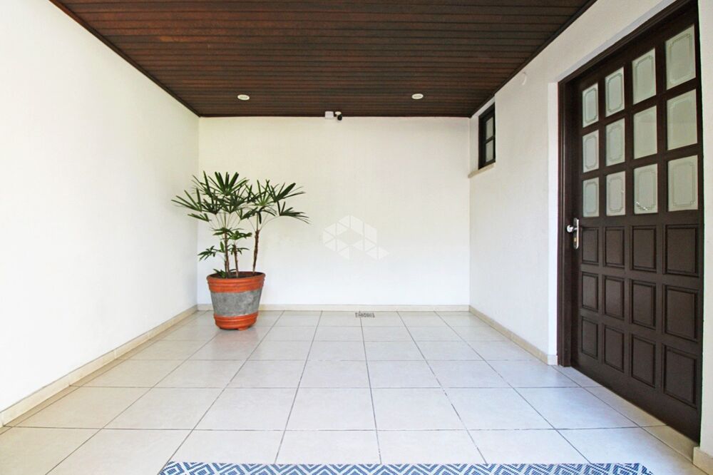 Apartamento, 1 quarto, 30 m² - Foto 1
