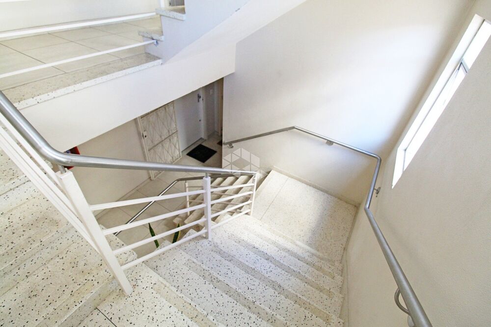 Apartamento, 1 quarto, 30 m² - Foto 2