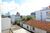 Apartamento, 1 quarto, 30 m² - Foto 4