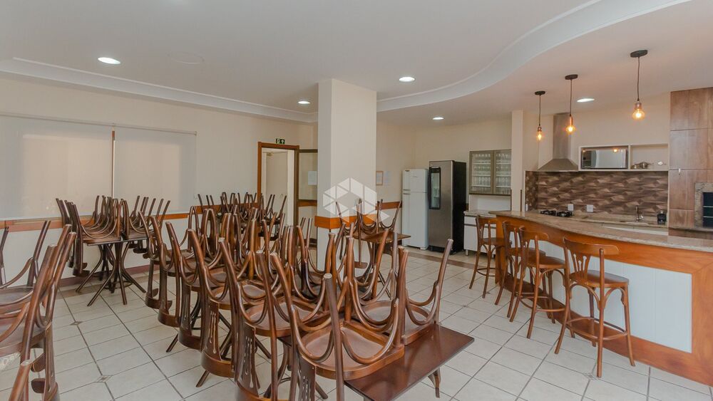 Apartamento, 3 quartos, 101 m² - Foto 9