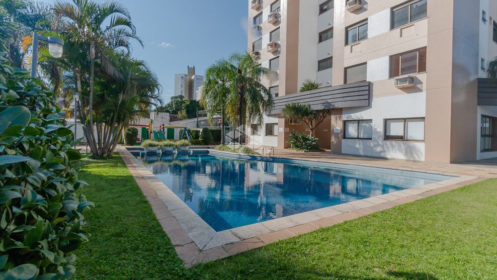 Apartamento, 3 quartos, 101 m² - Foto 6