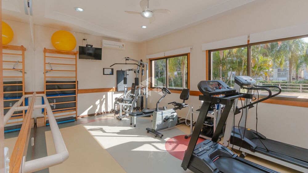 Apartamento, 3 quartos, 101 m² - Foto 7