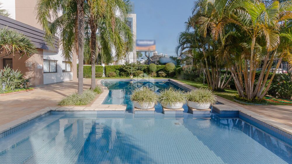 Apartamento, 3 quartos, 101 m² - Foto 5