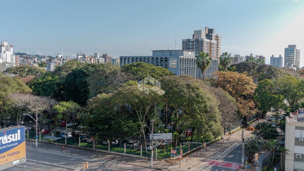 Apartamento, 3 quartos, 101 m² - Foto 11