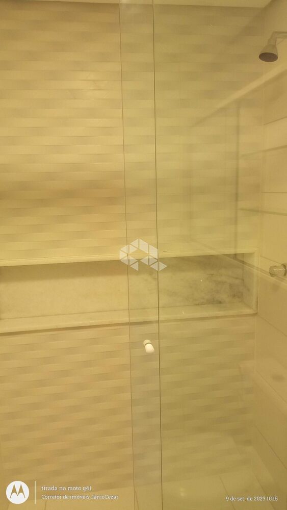 Apartamento à venda com 2 quartos, 59m² - Foto 9
