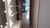 Apartamento, 2 quartos, 59 m² - Foto 2
