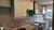 Apartamento, 2 quartos, 59 m² - Foto 8