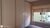 Apartamento, 2 quartos, 59 m² - Foto 6