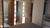 Apartamento, 2 quartos, 59 m² - Foto 3