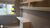 Apartamento, 2 quartos, 59 m² - Foto 7
