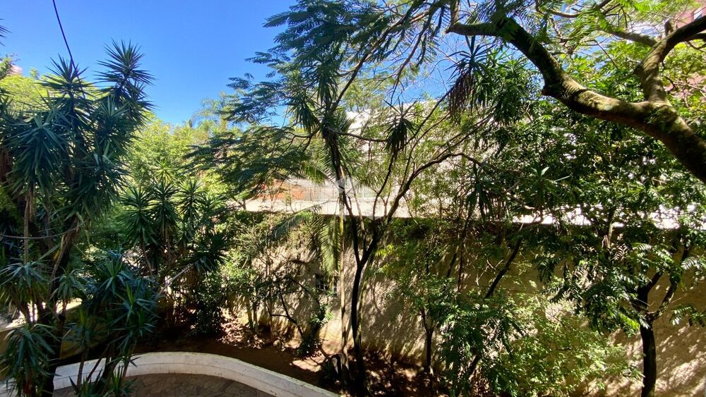 Apartamento, 3 quartos, 96 m² - Foto 3