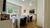 Apartamento, 3 quartos, 96 m² - Foto 2