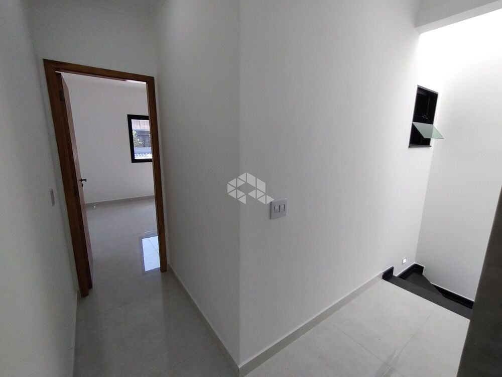 Casa à venda com 3 quartos, 165m² - Foto 7