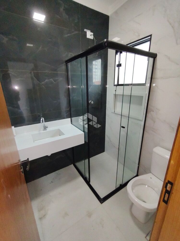 Casa à venda com 3 quartos, 165m² - Foto 12