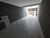 Casa, 3 quartos, 165 m² - Foto 3