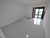 Casa, 3 quartos, 165 m² - Foto 11