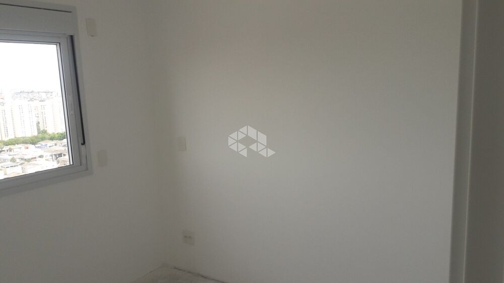 Apartamento, 3 quartos, 111 m² - Foto 2
