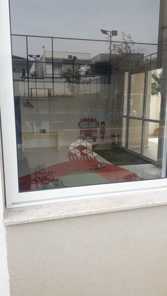 Apartamento, 3 quartos, 111 m² - Foto 1