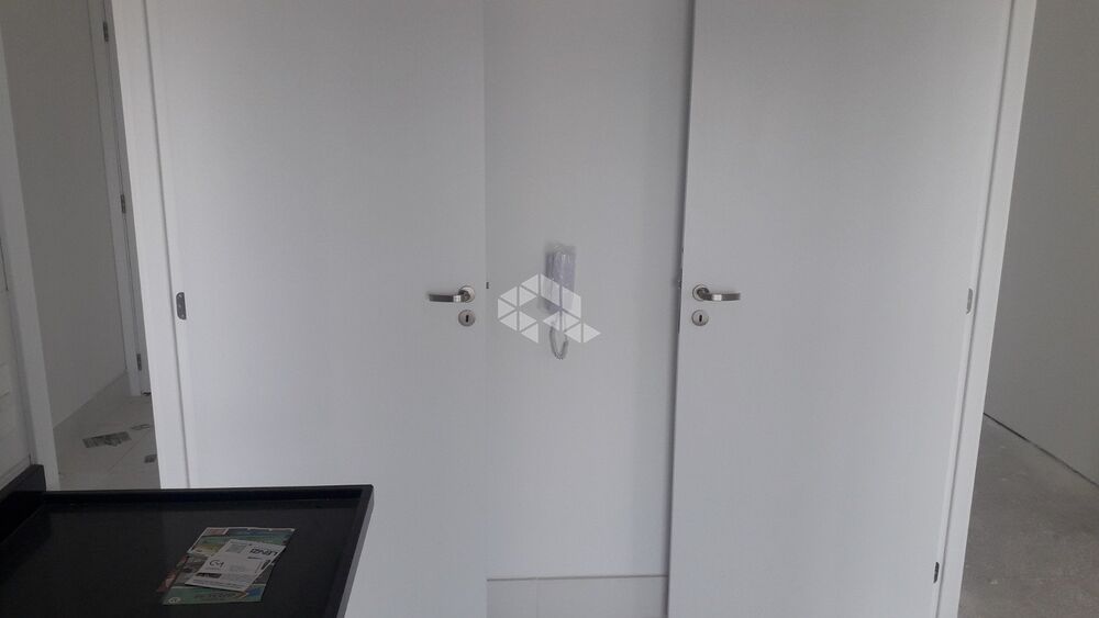 Apartamento, 3 quartos, 111 m² - Foto 4