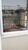 Apartamento, 3 quartos, 111 m² - Foto 4