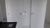 Apartamento, 3 quartos, 111 m² - Foto 2