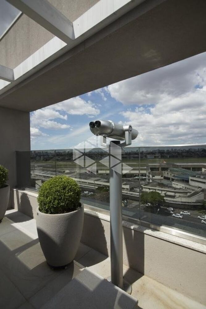 Sala-Conjunto, 90 m² - Foto 6