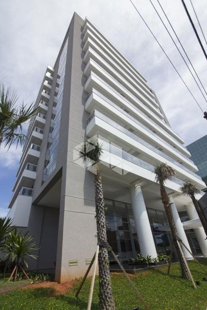 Sala-Conjunto, 90 m² - Foto 8