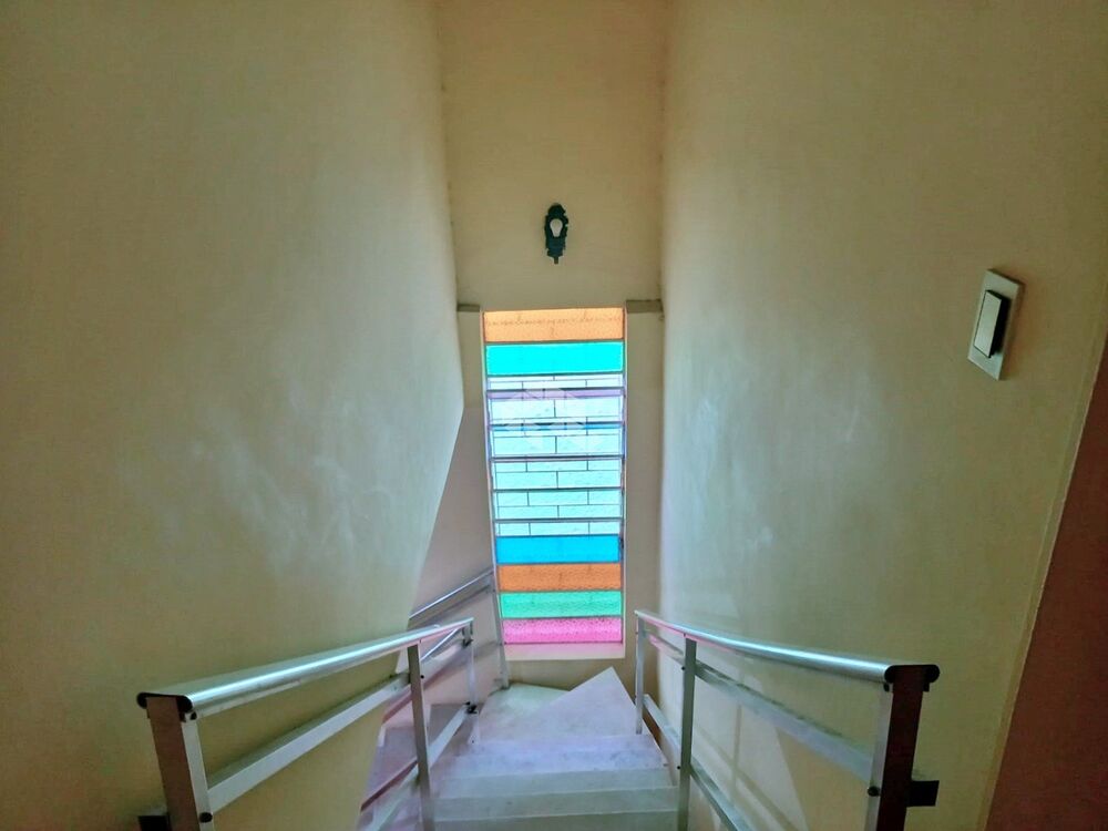 Casa à venda com 4 quartos, 270m² - Foto 5