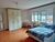 Casa, 4 quartos, 270 m² - Foto 1